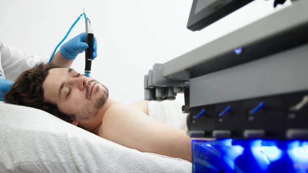 Best Emergency Root Canal Therapy in Timberwood Park, TX